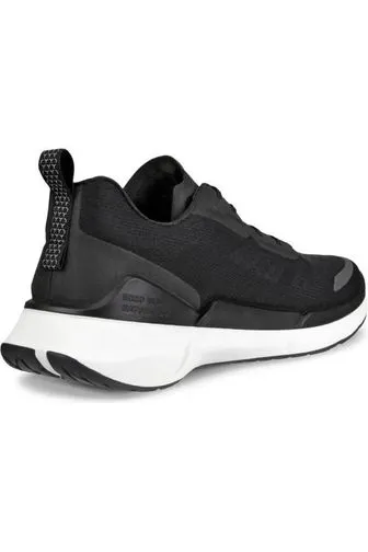 ECCO BIOM 2.2 Low Breathru 830754-00001 Mens trainer