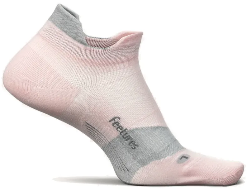 Feetures Elite Ultra Light No-Show Sock (Sale)