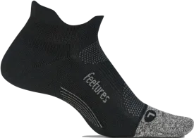 Feetures Elite Ultra Light No-Show Sock (Sale)