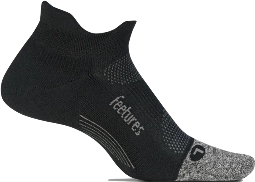 Feetures Elite Ultra Light No-Show Sock (Sale)