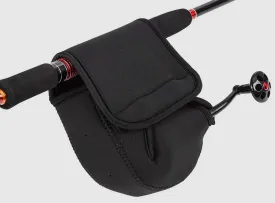 FitVille Fishing Reel Cover