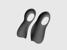 FitVille Flat Foot Correction Insole