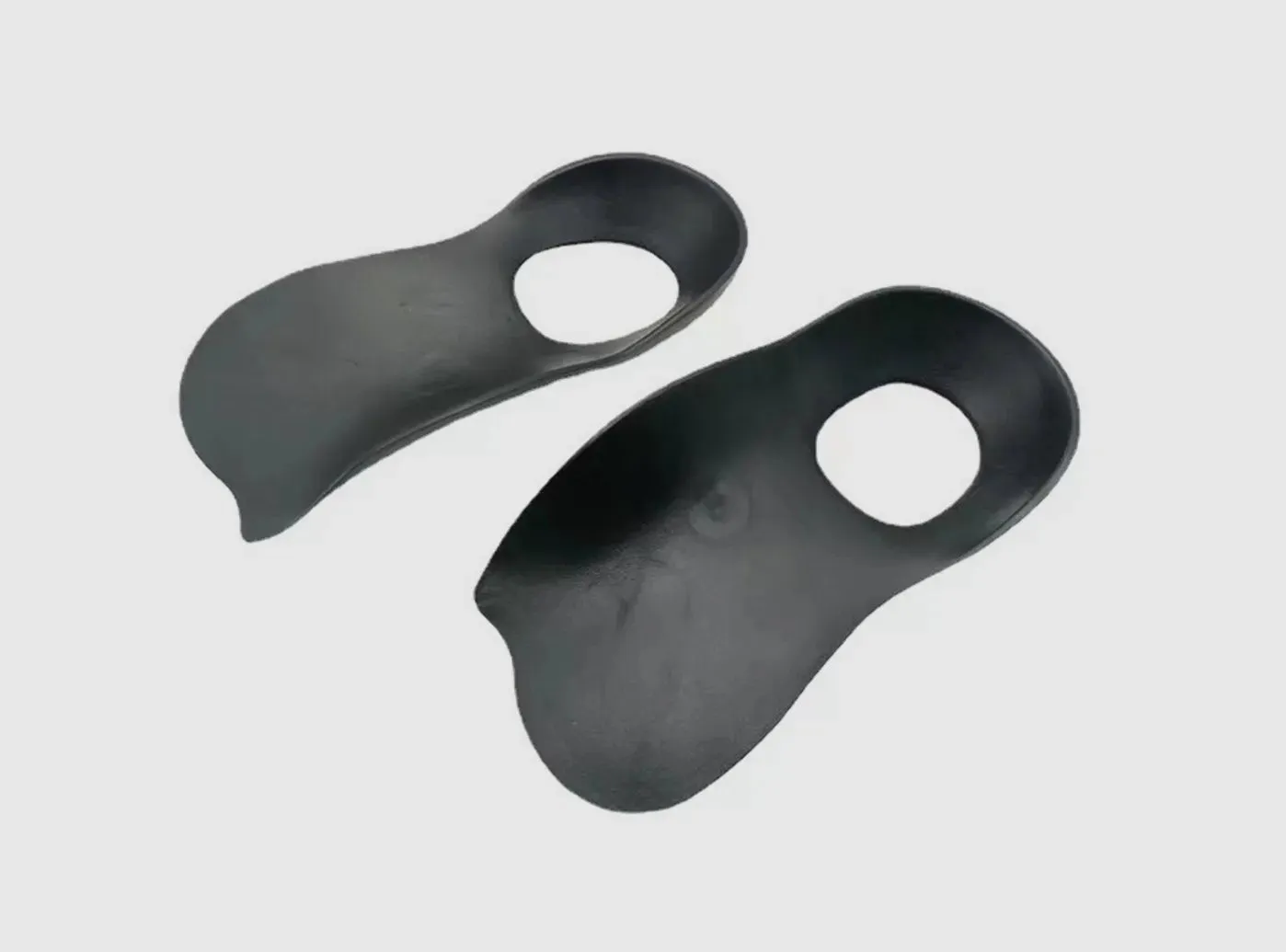 FitVille Flat Foot Correction Insole