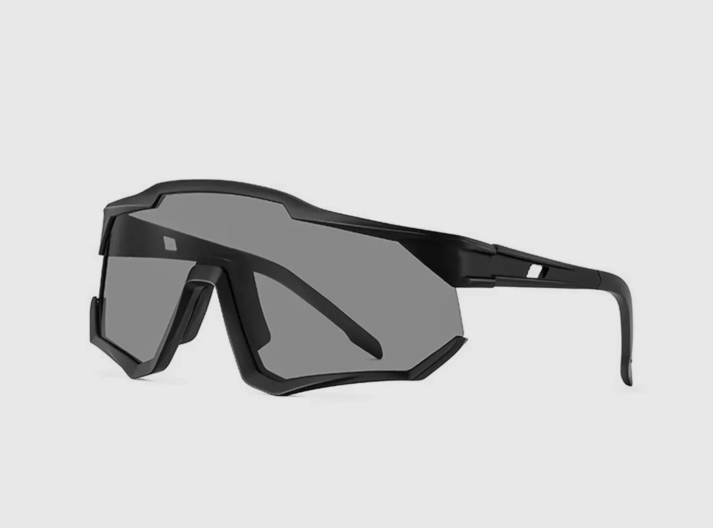 FitVille Hiking Sunglasses