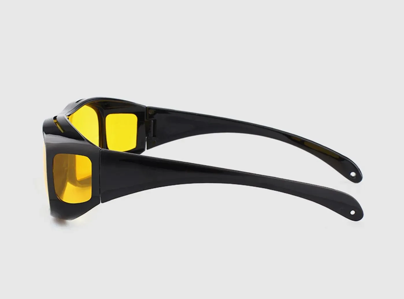 FitVille Outdoor Cycling Sunglasses