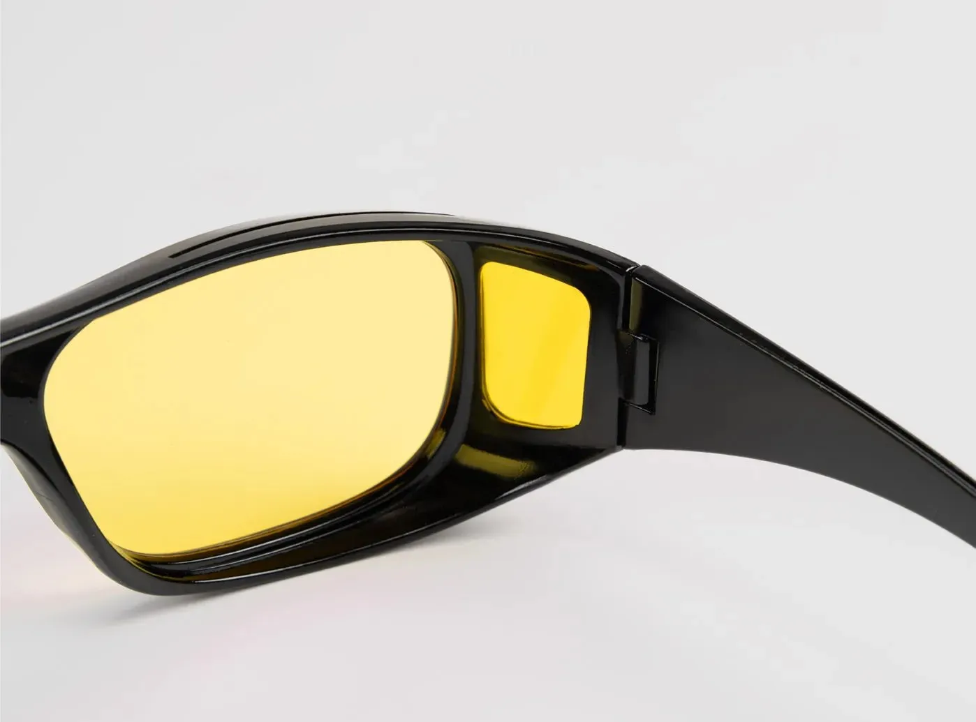 FitVille Outdoor Cycling Sunglasses