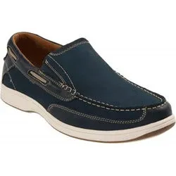 Florsheim Lakeside Slip-On