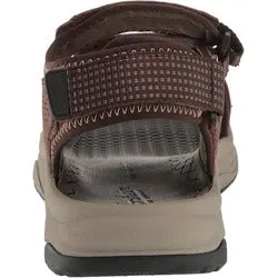 Florsheim Tread Lite River