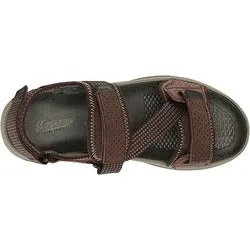 Florsheim Tread Lite River