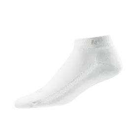 FootJoy Ladies ProDry Sportlet Socks