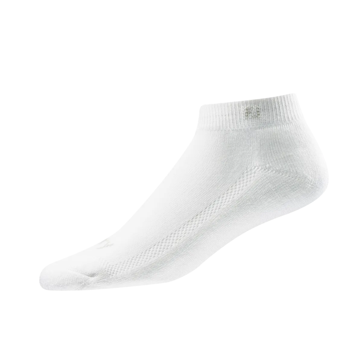 FootJoy Ladies ProDry Sportlet Socks