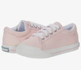 Footmates Taylor Light Pink