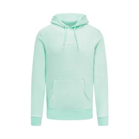 Formula 1 Tech Pastel Hoodie - Pink/Blue/Purple