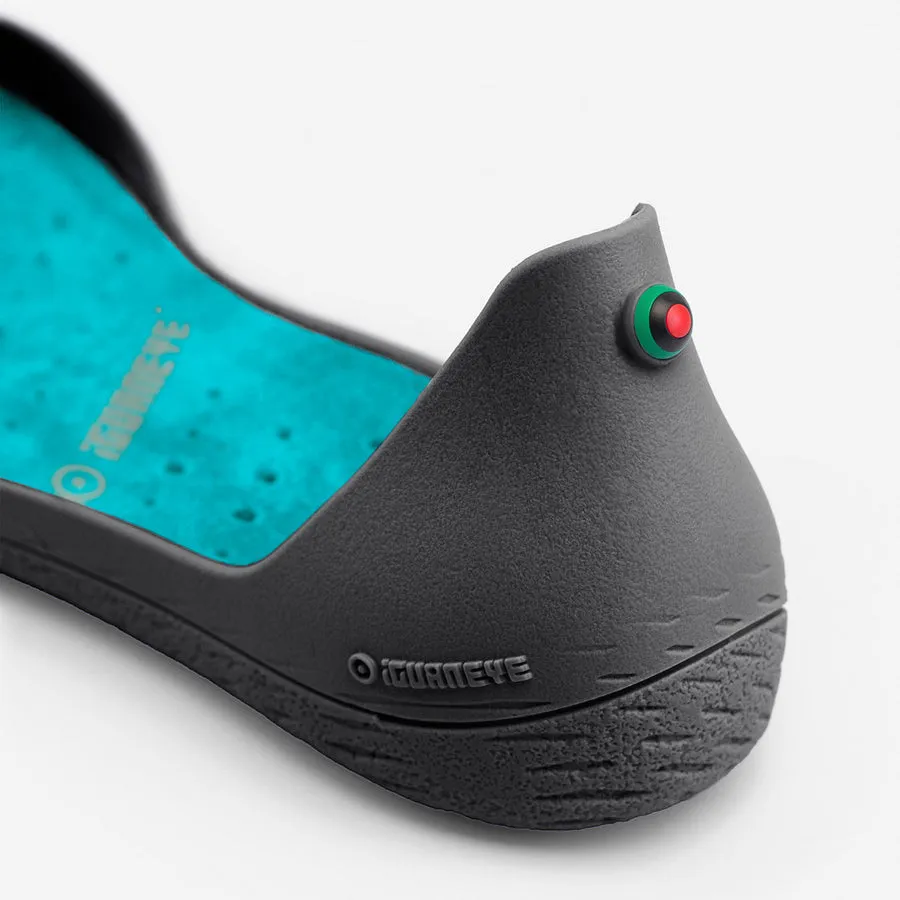 Freshoes Barfotaskor/Sandaler