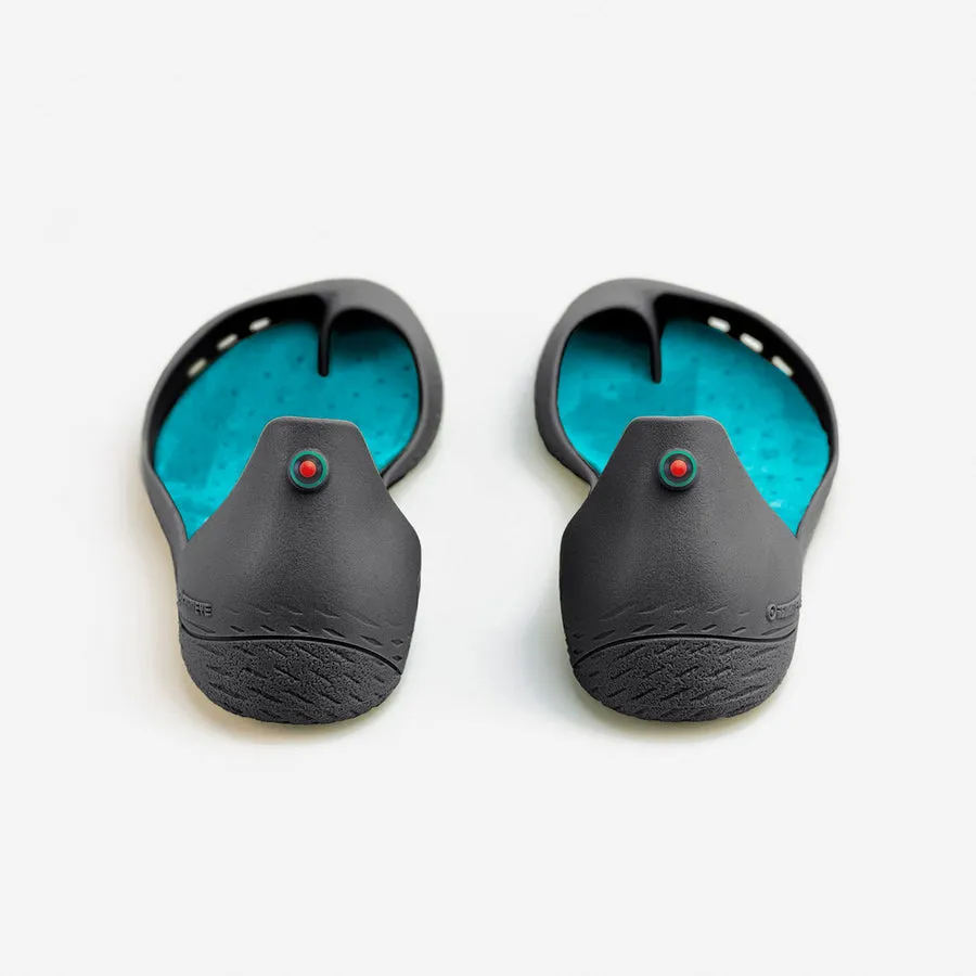 Freshoes Barfotaskor/Sandaler