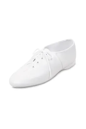 Girls Jazzlite Jazz Shoe