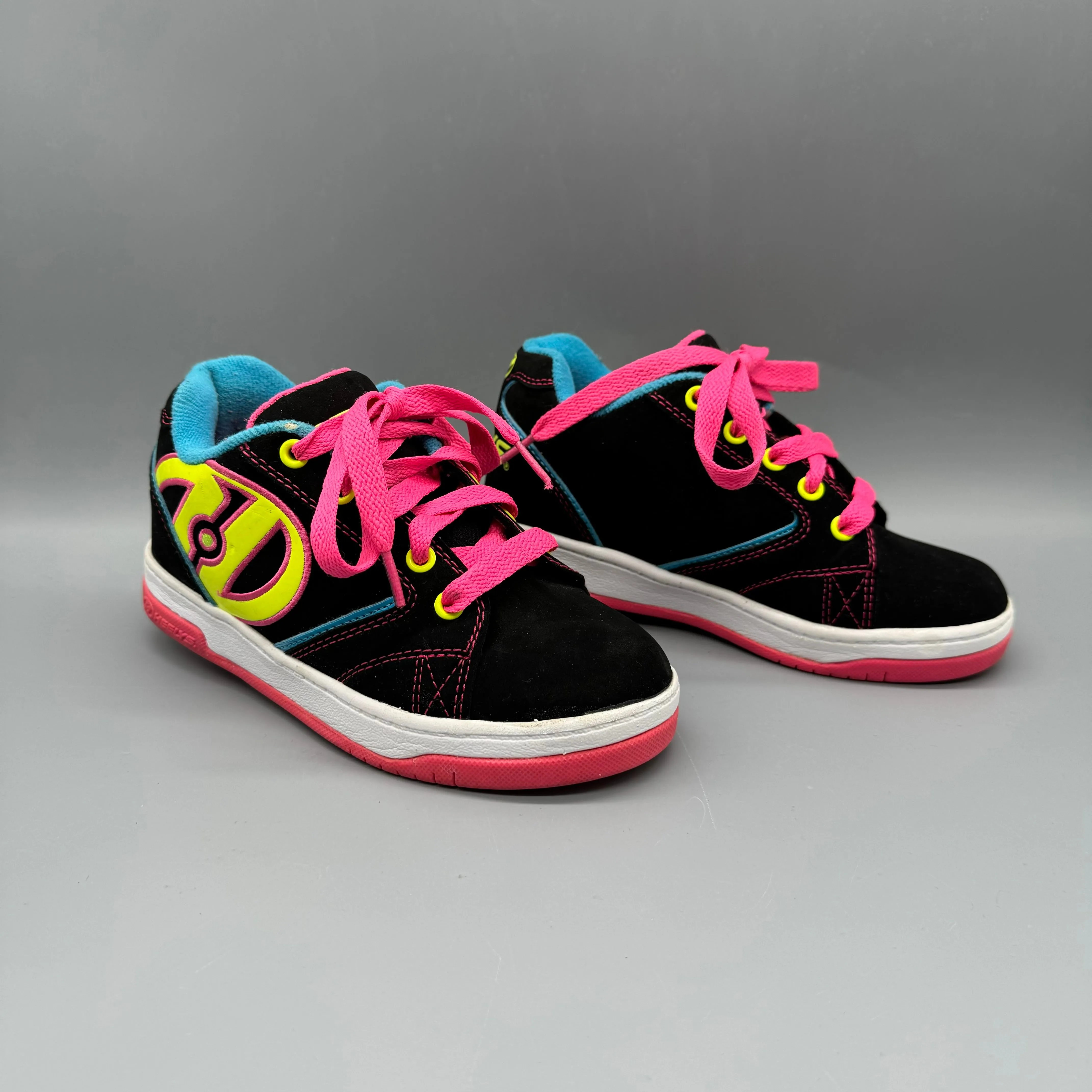 Heelys / Runner / US13