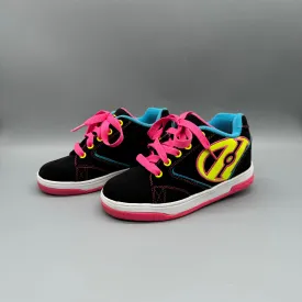 Heelys / Runner / US13