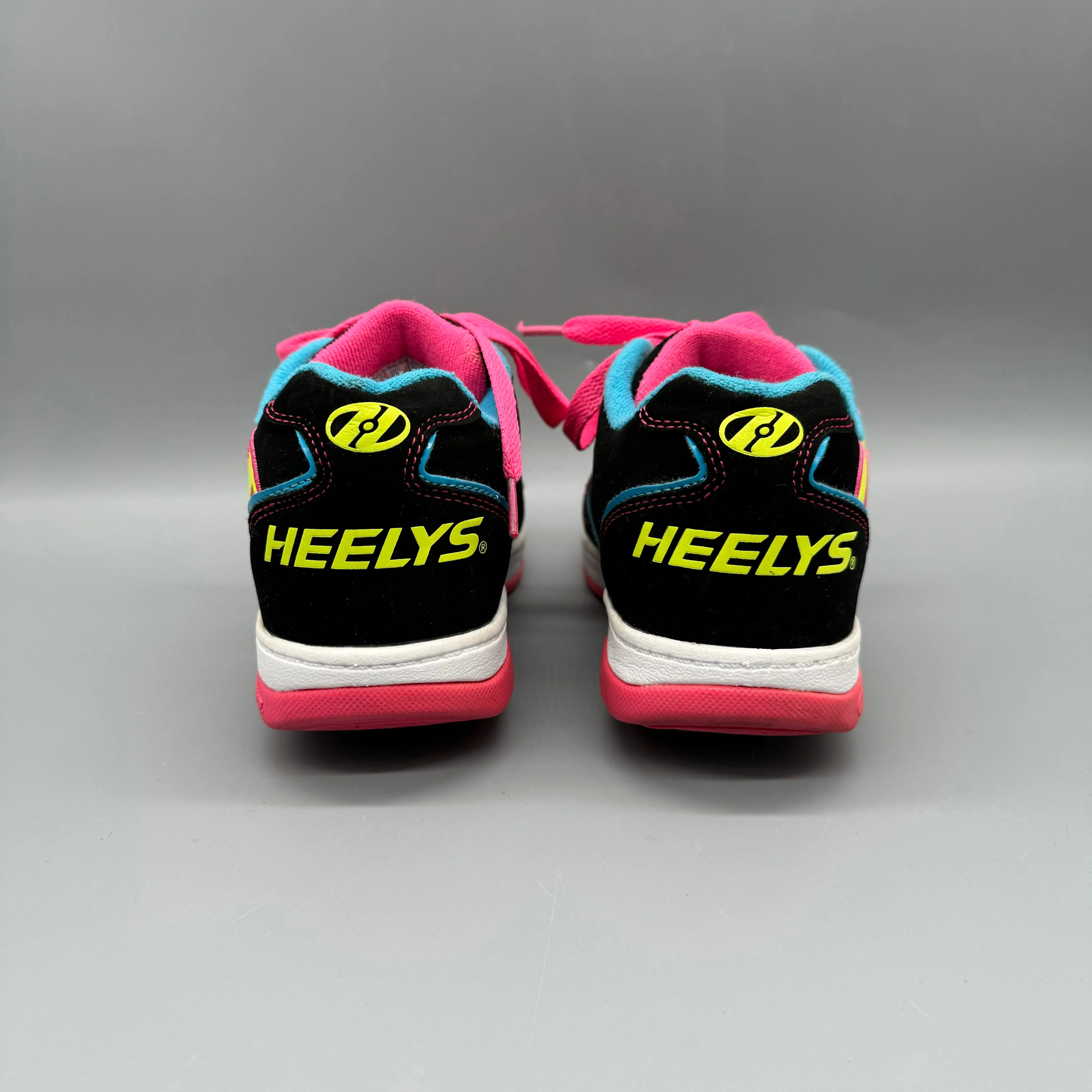 Heelys / Runner / US13