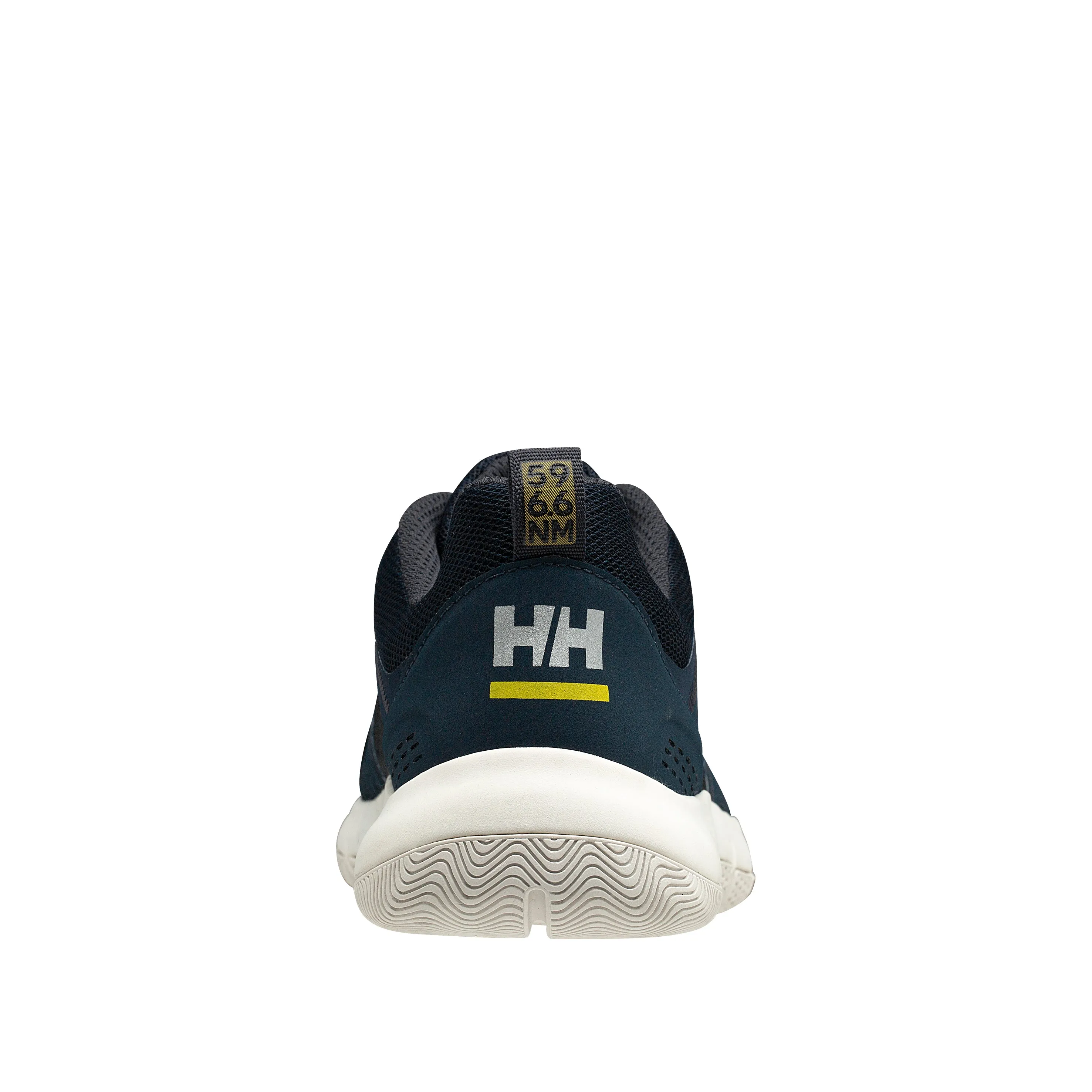 Helly Hansen Skagen F-1 Ladies Deck Runner