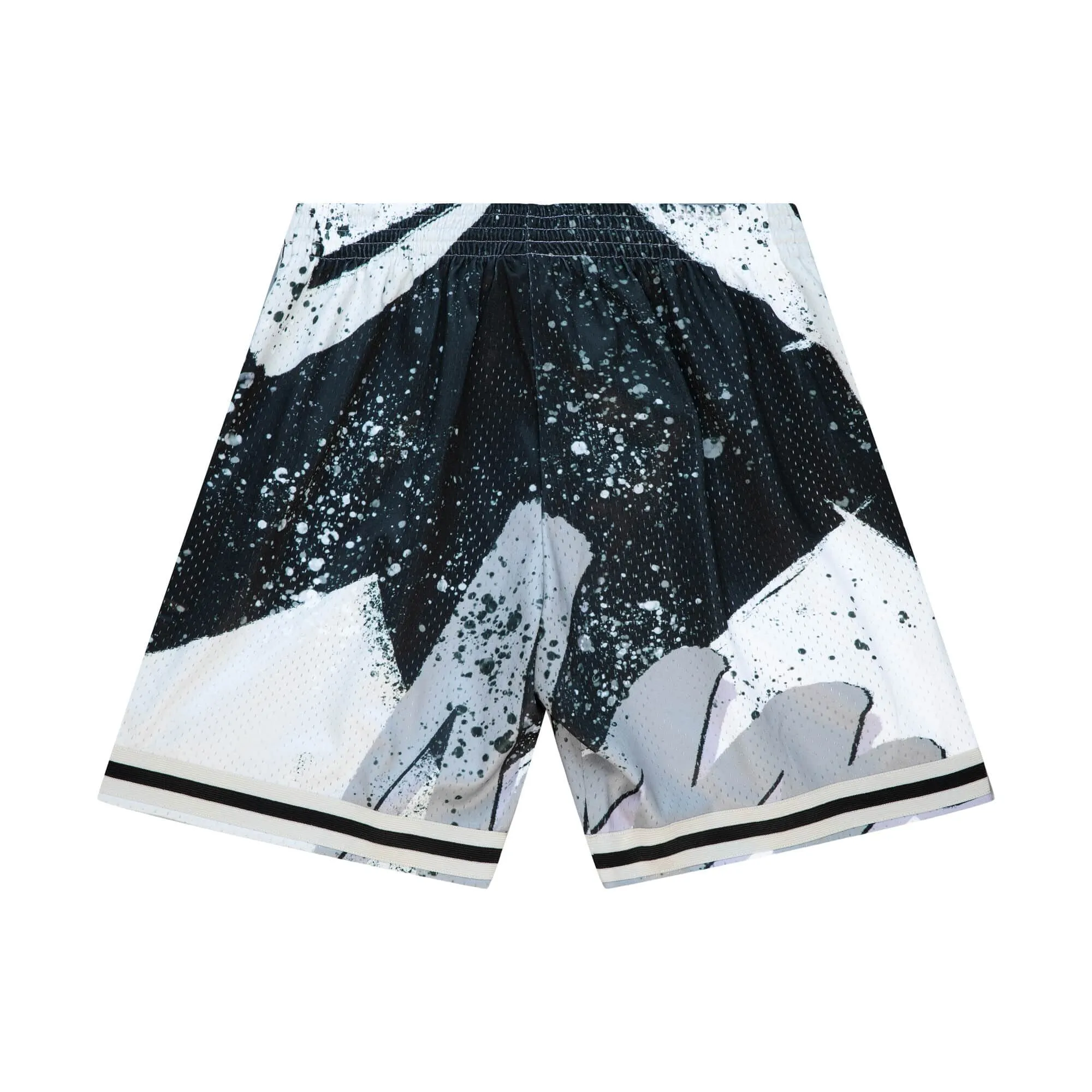 Hyper Hoops Shorts Chicago White Sox