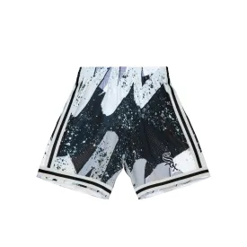 Hyper Hoops Shorts Chicago White Sox