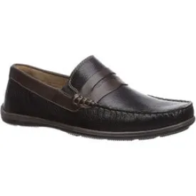 Intrepid Moc Florsheim