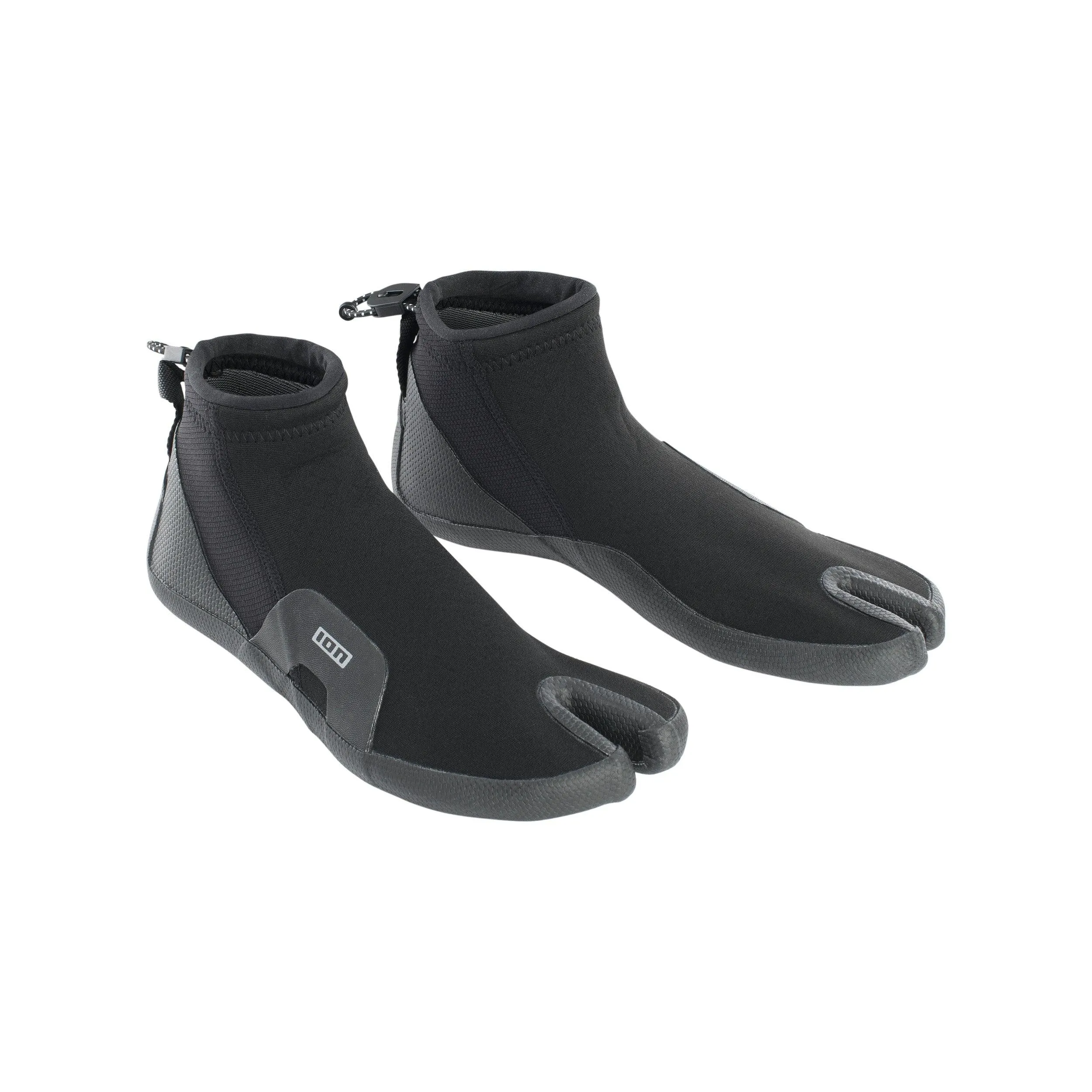 ION Toes Ballistic 2.0 External Split unisex