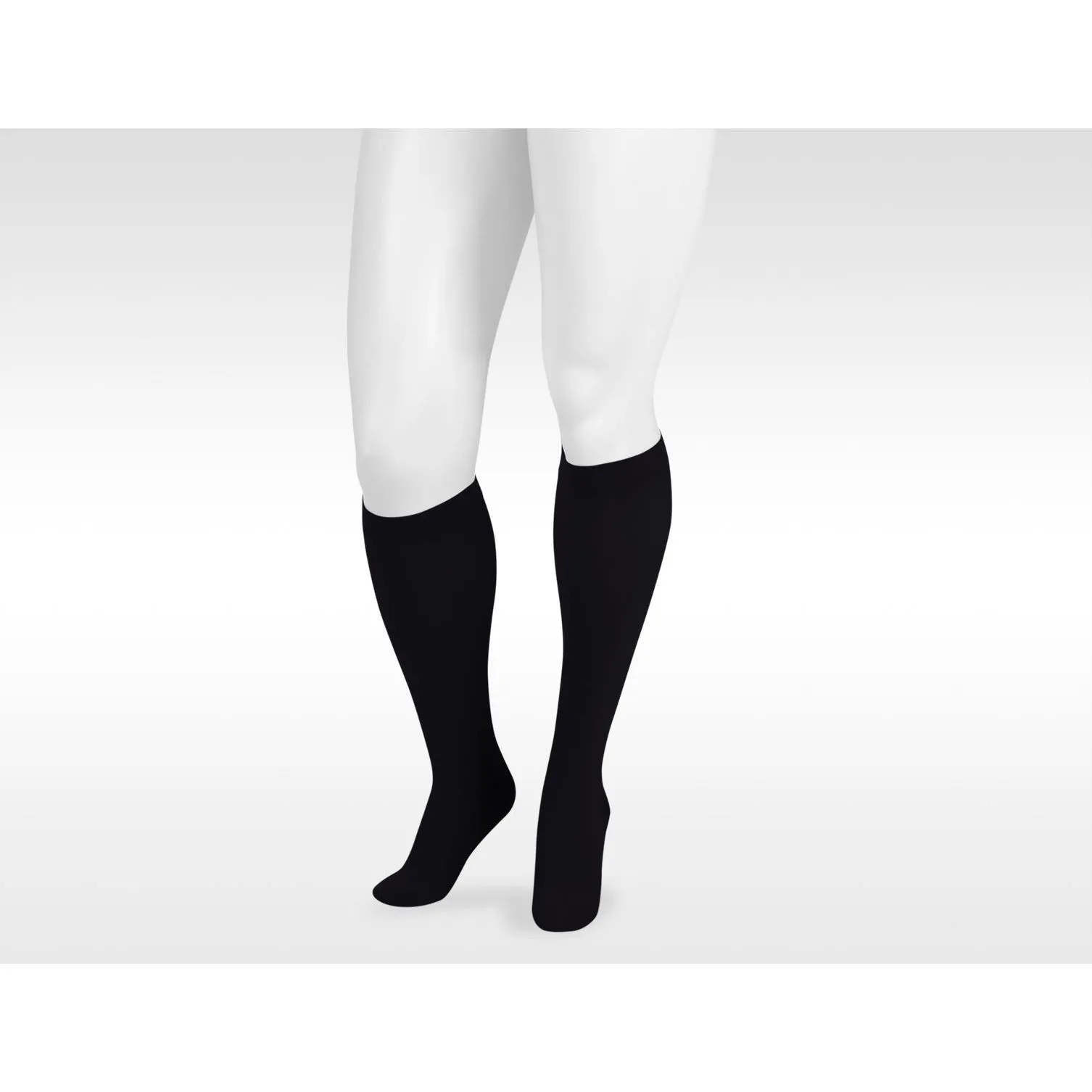 Juzo Dynamic Knee High 30-40 mmHg