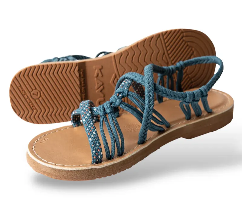 Kavu W's Alderbrooke Sandal