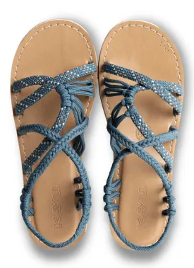 Kavu W's Alderbrooke Sandal