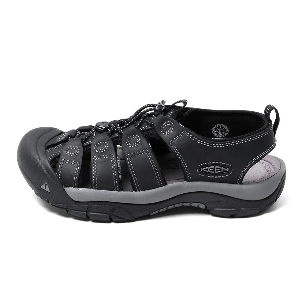 KEEN - NEW PORT - 1022247