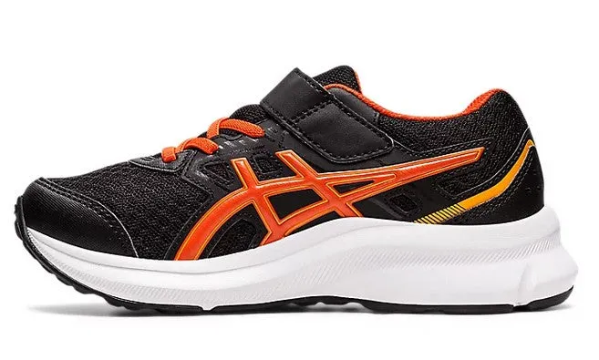 Kids' Asics Jolt 3 PS