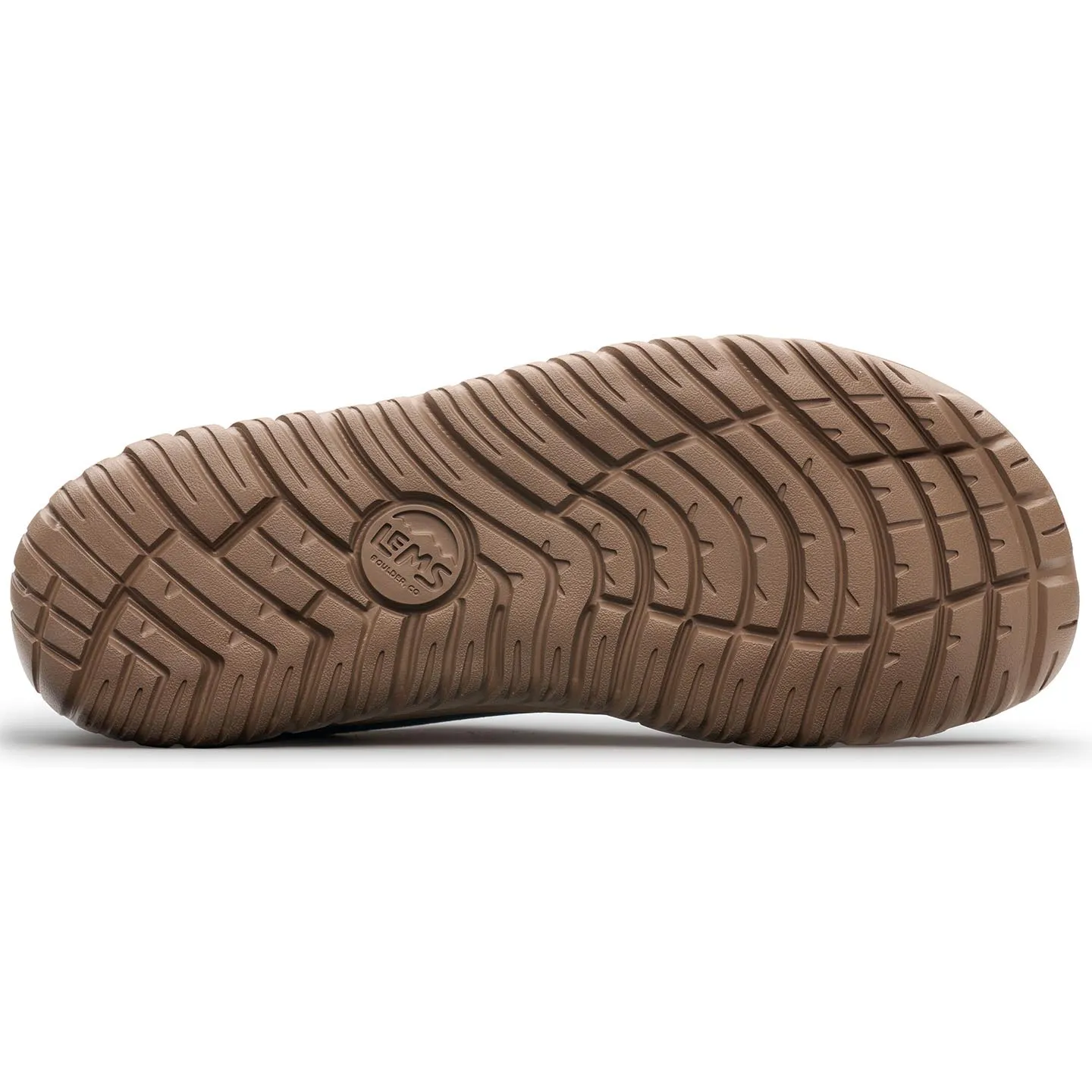 Lems Primal Zen Minimal Shoe - Night Sky