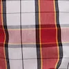 Marcin Long Sleeve Check Shirt