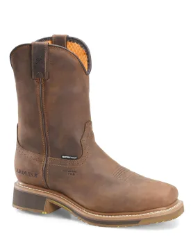 Men's Anchor CT H20 Work Boots