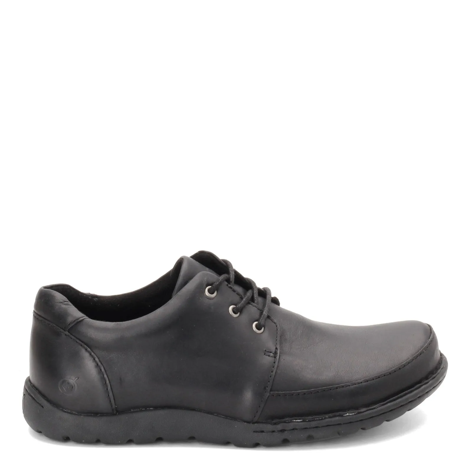 Men's Born, Nigel 3-Eye Oxford