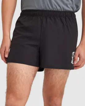 Men's Caleb Run Short