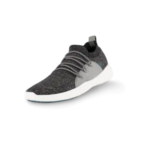 Men's Cityscape Classic - Charcoal Grey