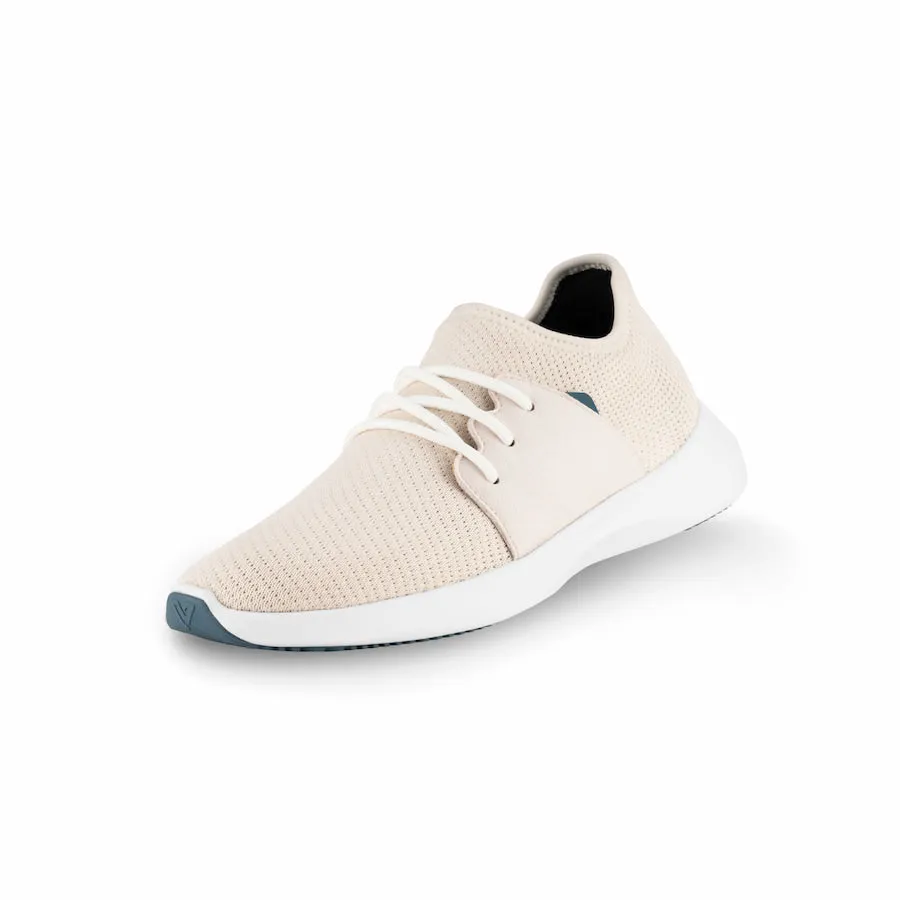 Men's Everyday Classic - Clay Grey