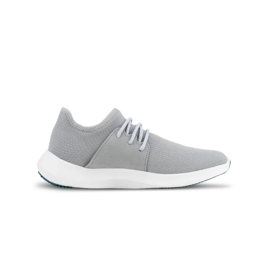 Men's Everyday Classic - Mist Grey