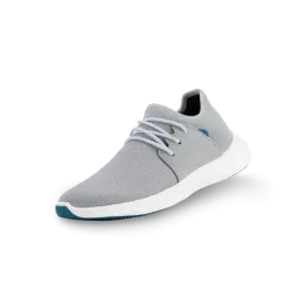 Men's Everyday Classic - Mist Grey