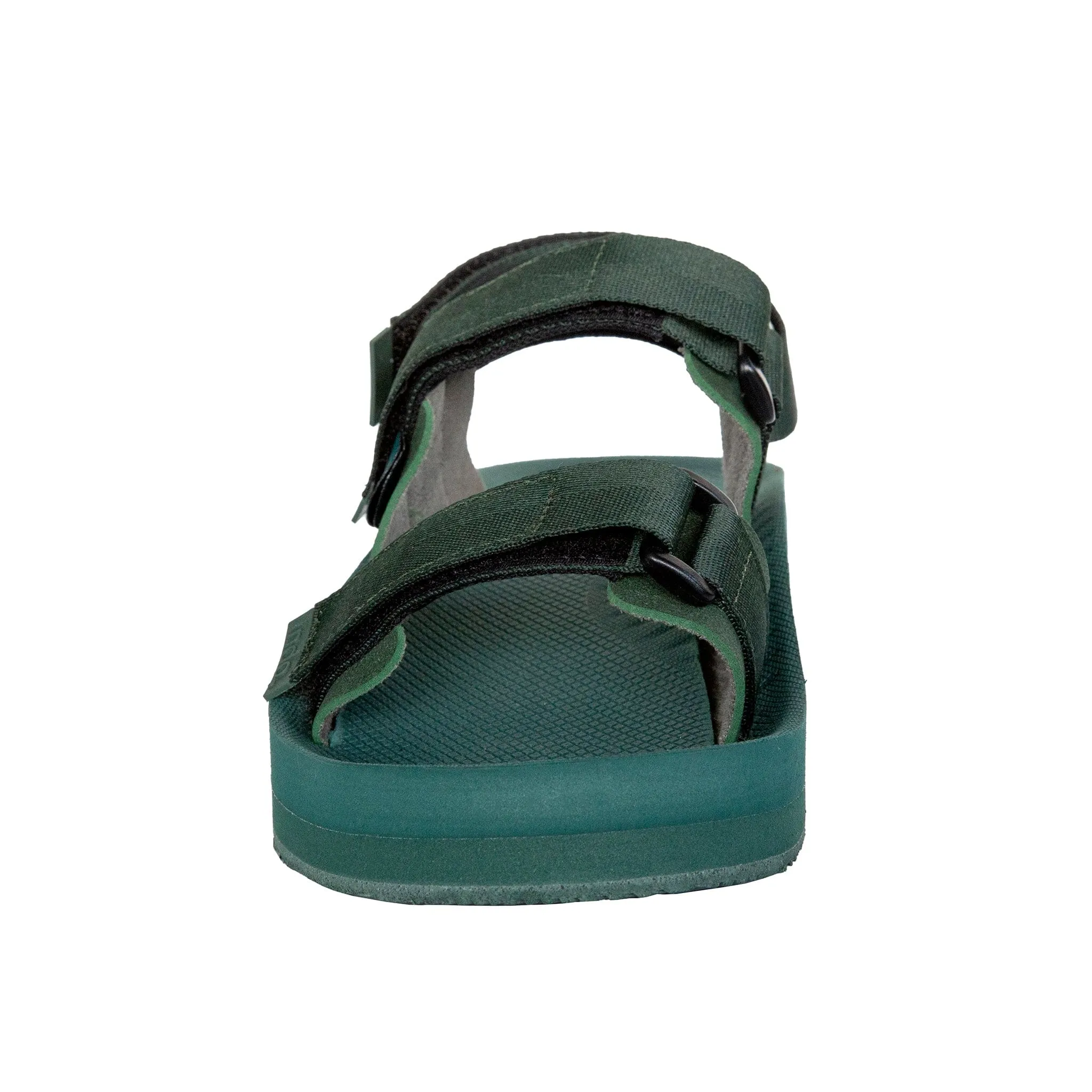 Men’s Sandals Adventurer - Leaf