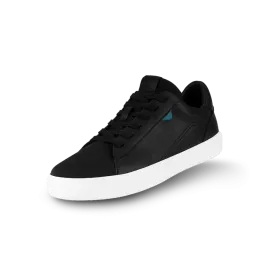 Men's Soho Sneaker 1 - Asphalt Black