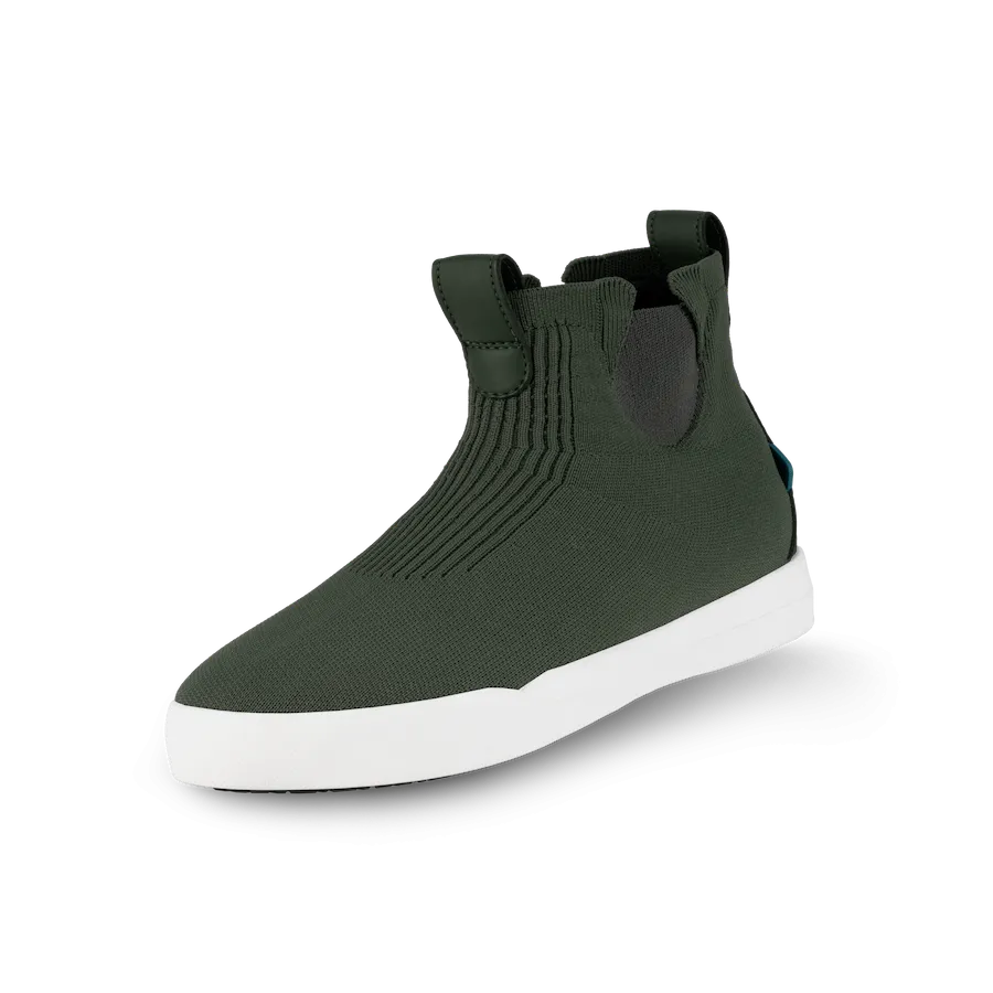 Men's Weekend Chelsea - Spruce Green