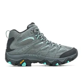 Merrell Moab 3 Mid GTX Women