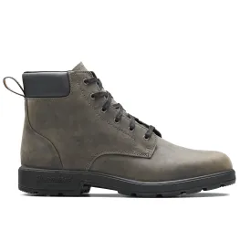 *NEW* Blundstone #2429 - Original Lace-Up Boot (Clay)