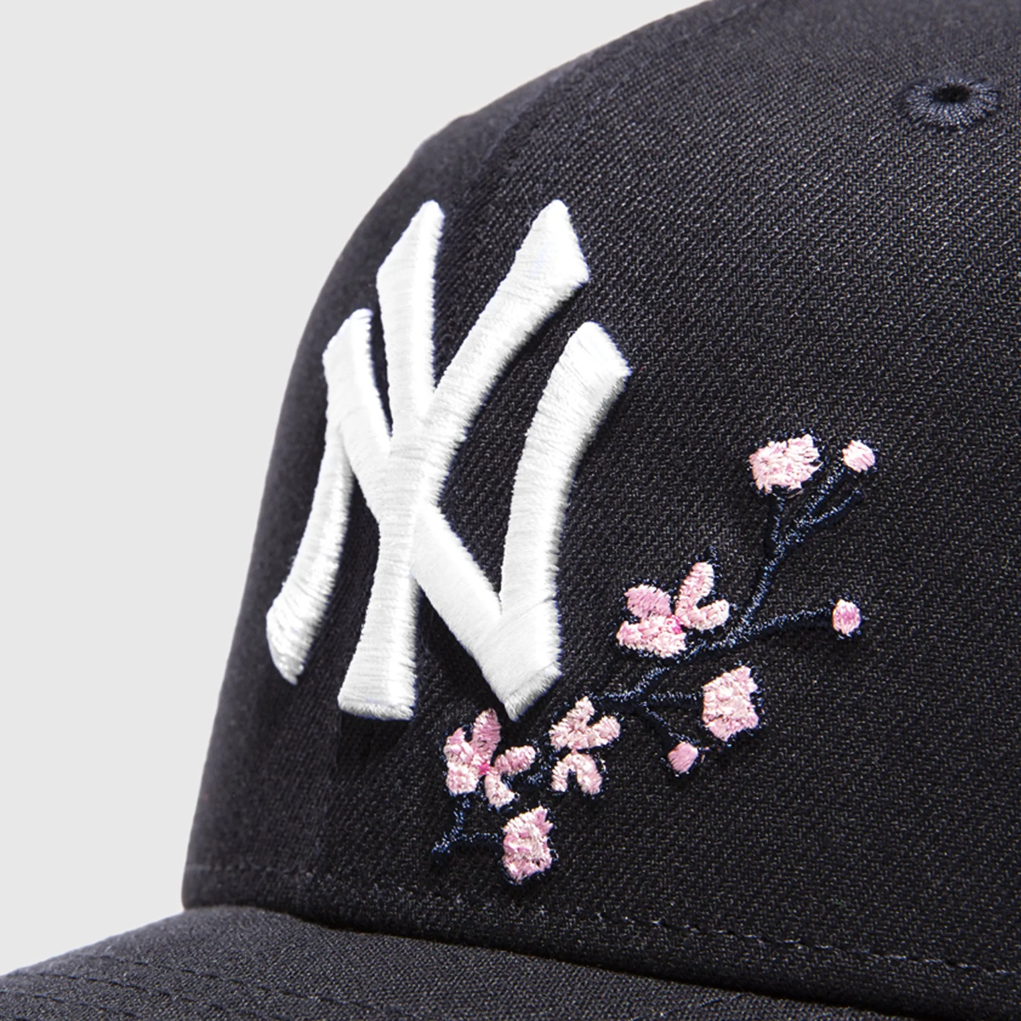 NEW YORK YANKEES 59FIFTY FITTED "SAKURA" X PACKER