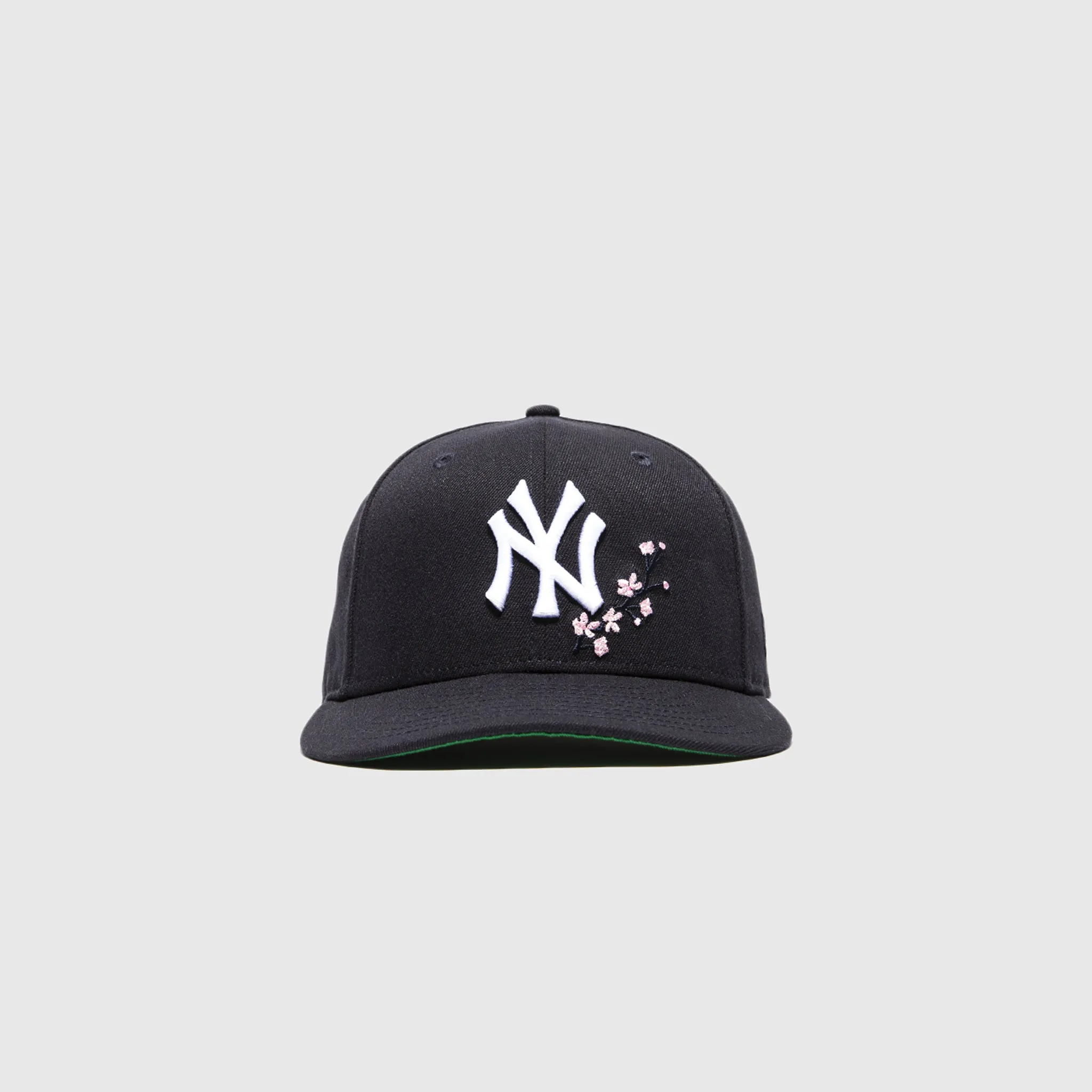 NEW YORK YANKEES 59FIFTY FITTED "SAKURA" X PACKER