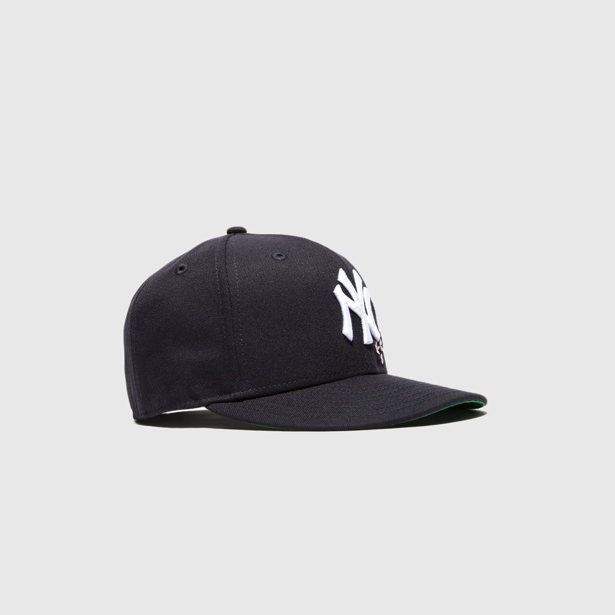 NEW YORK YANKEES 59FIFTY FITTED "SAKURA" X PACKER